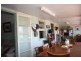 Murwillumbah NSW 2484