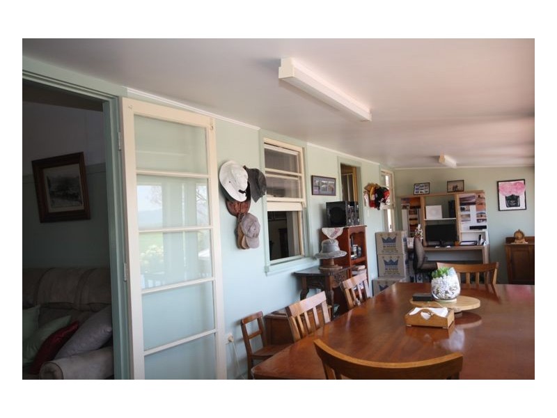 Murwillumbah NSW 2484