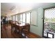 Murwillumbah NSW 2484