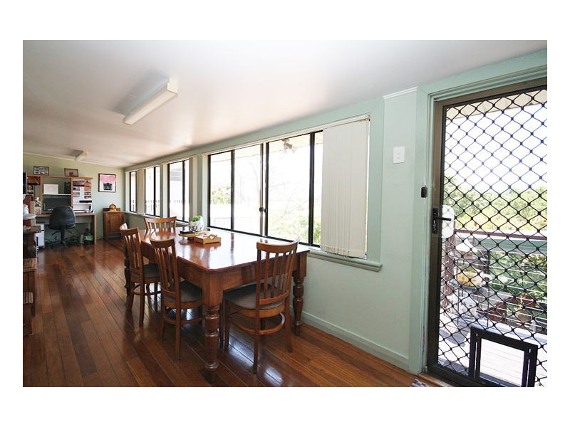 Murwillumbah NSW 2484