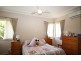 Murwillumbah NSW 2484