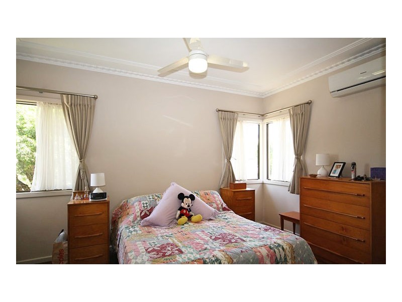 Murwillumbah NSW 2484