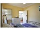 Murwillumbah NSW 2484