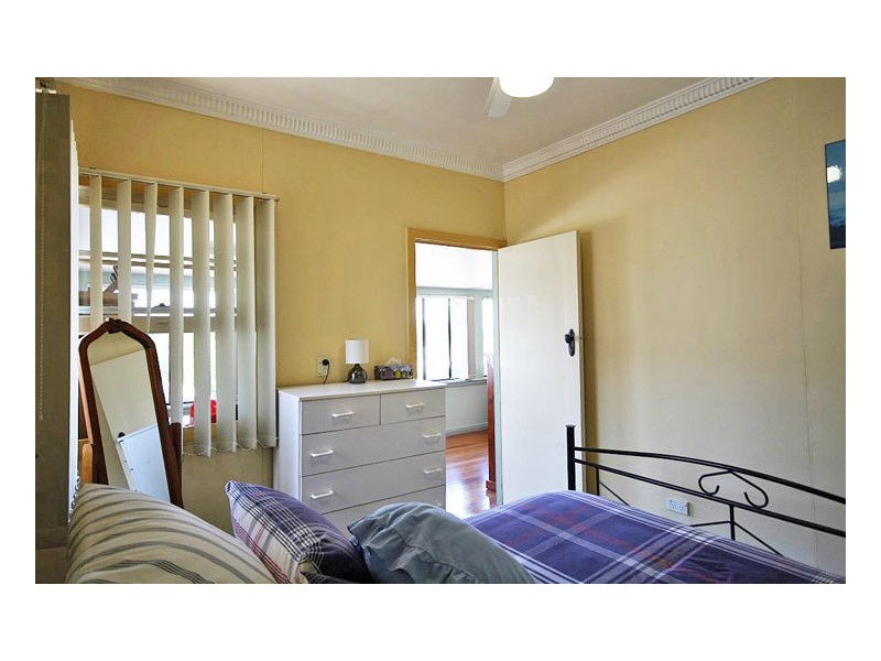 Murwillumbah NSW 2484