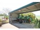 Murwillumbah NSW 2484