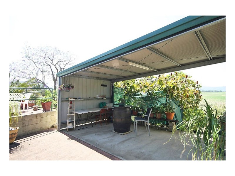 Murwillumbah NSW 2484