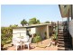 Murwillumbah NSW 2484