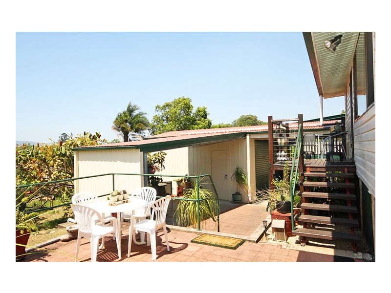 Murwillumbah NSW 2484