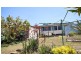 Murwillumbah NSW 2484