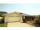 11 Mt Ernest Crescent, Murwillumbah NSW 2484