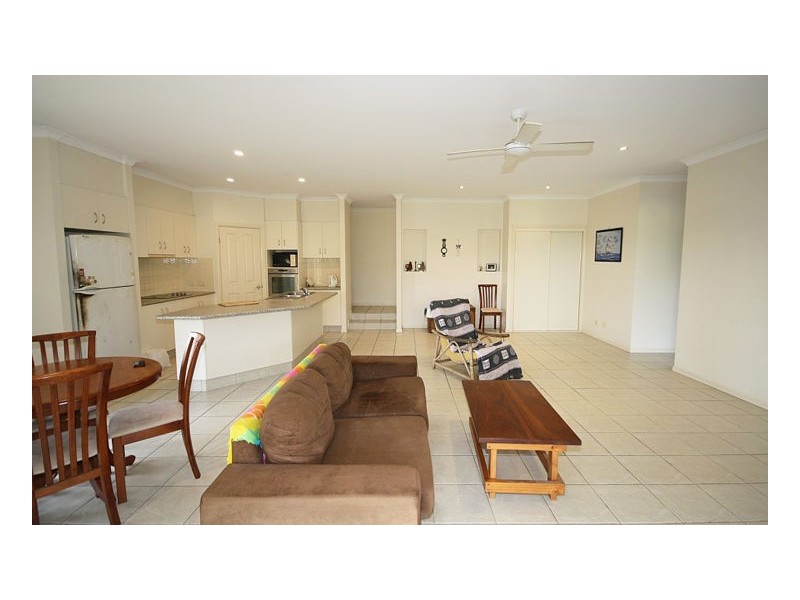 11 Mt Ernest Crescent, Murwillumbah NSW 2484