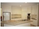 11 Mt Ernest Crescent, Murwillumbah NSW 2484