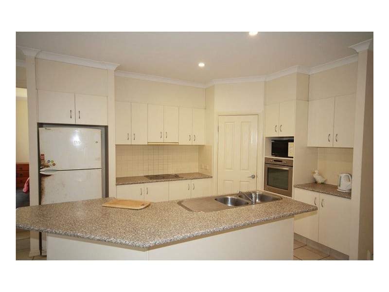 11 Mt Ernest Crescent, Murwillumbah NSW 2484