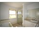 11 Mt Ernest Crescent, Murwillumbah NSW 2484