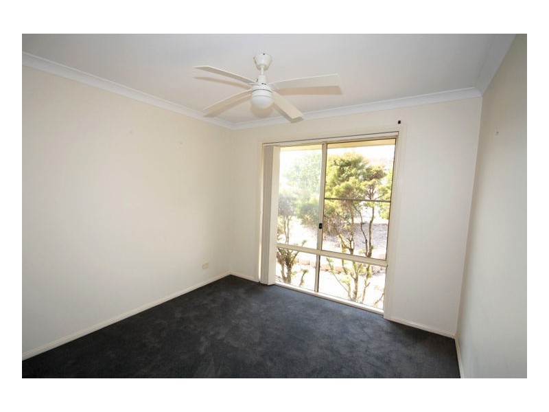 11 Mt Ernest Crescent, Murwillumbah NSW 2484