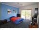 11 Mt Ernest Crescent, Murwillumbah NSW 2484