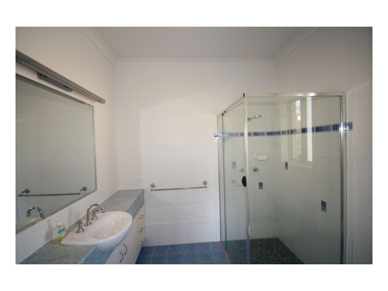 11 Mt Ernest Crescent, Murwillumbah NSW 2484