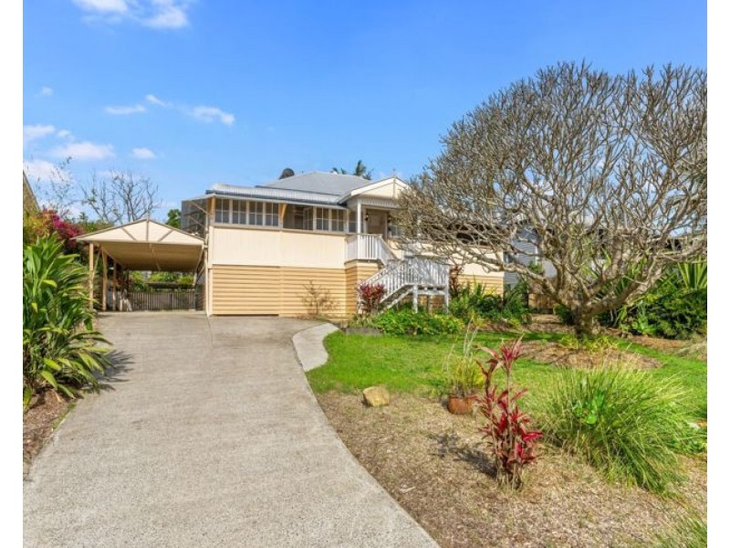 96 River Street, South Murwillumbah NSW 2484