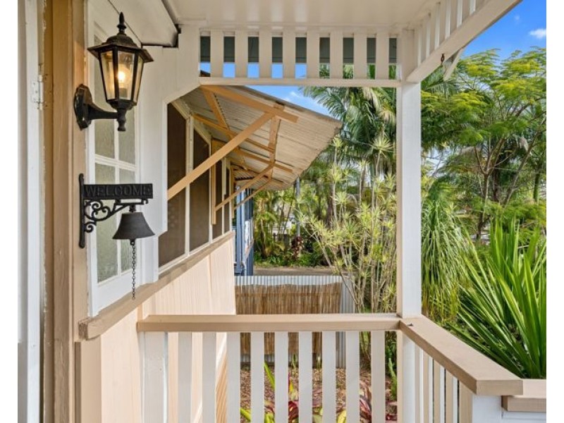 96 River Street, South Murwillumbah NSW 2484