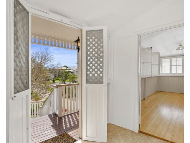 96 River Street, South Murwillumbah NSW 2484