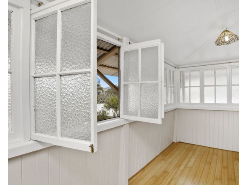 96 River Street, South Murwillumbah NSW 2484