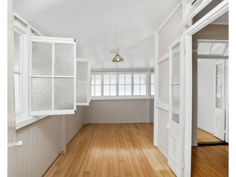 96 River Street, South Murwillumbah NSW 2484