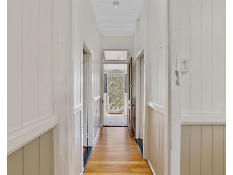 96 River Street, South Murwillumbah NSW 2484