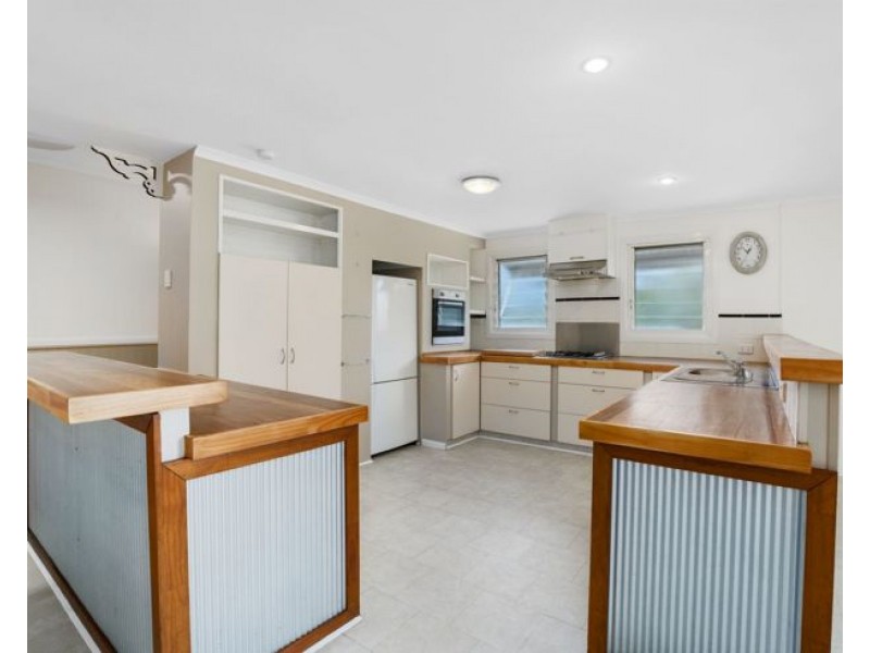 96 River Street, South Murwillumbah NSW 2484