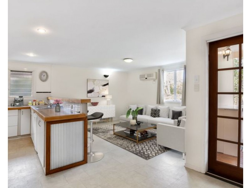 96 River Street, South Murwillumbah NSW 2484