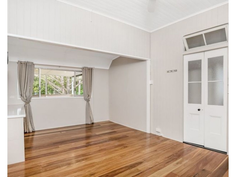 96 River Street, South Murwillumbah NSW 2484