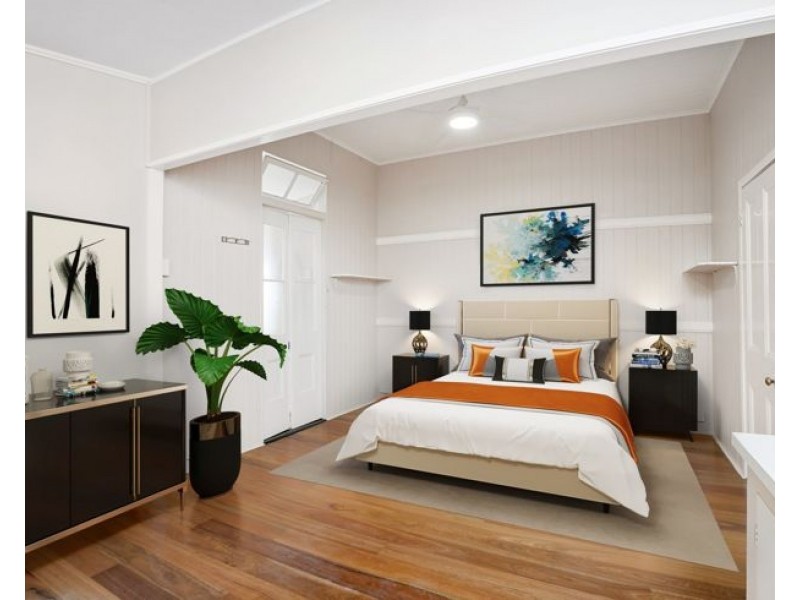 96 River Street, South Murwillumbah NSW 2484