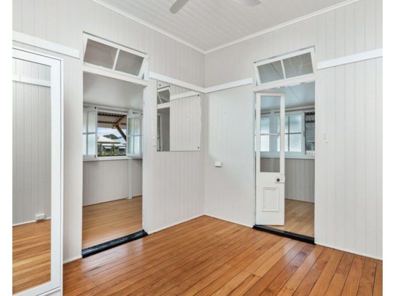 96 River Street, South Murwillumbah NSW 2484