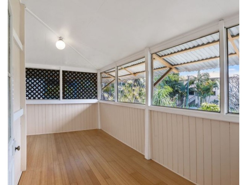 96 River Street, South Murwillumbah NSW 2484