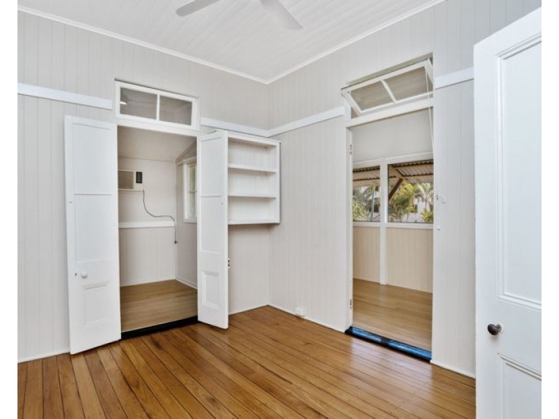 96 River Street, South Murwillumbah NSW 2484