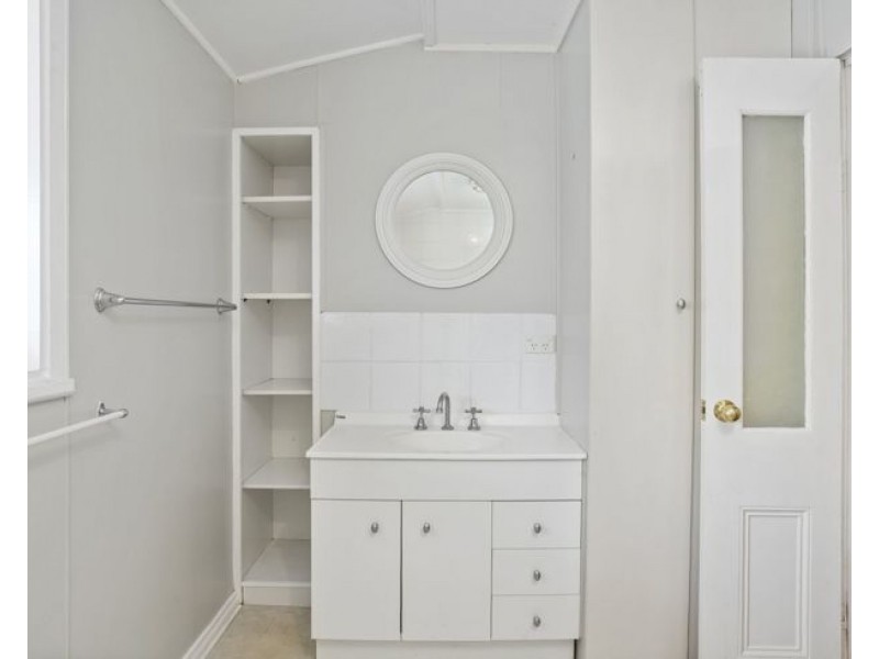 96 River Street, South Murwillumbah NSW 2484