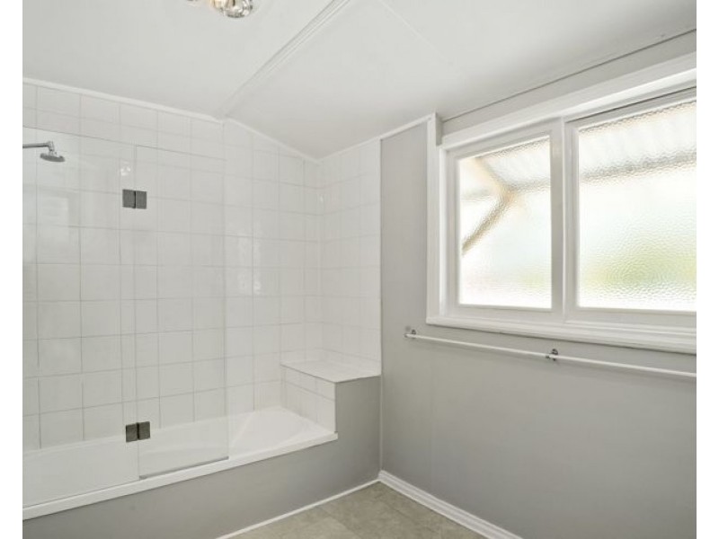 96 River Street, South Murwillumbah NSW 2484