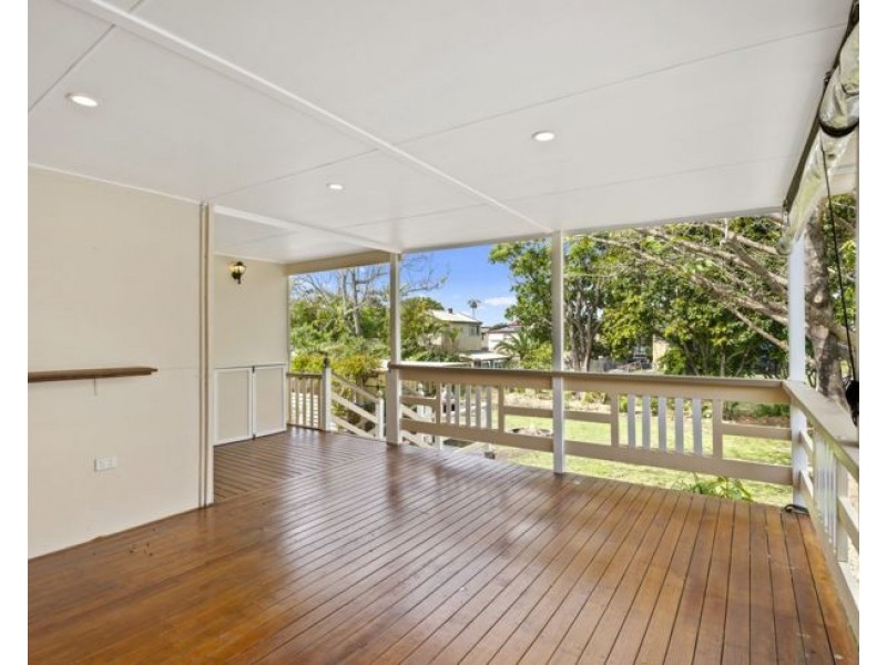 96 River Street, South Murwillumbah NSW 2484