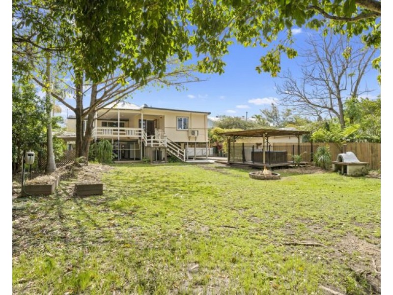 96 River Street, South Murwillumbah NSW 2484