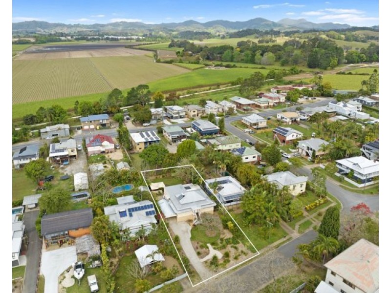 96 River Street, South Murwillumbah NSW 2484