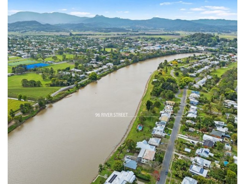 96 River Street, South Murwillumbah NSW 2484