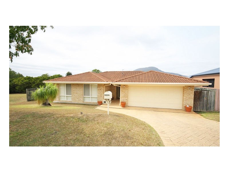 49 River Oak Drive, Murwillumbah NSW 2484