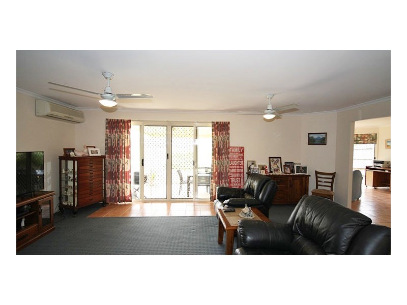 49 River Oak Drive, Murwillumbah NSW 2484