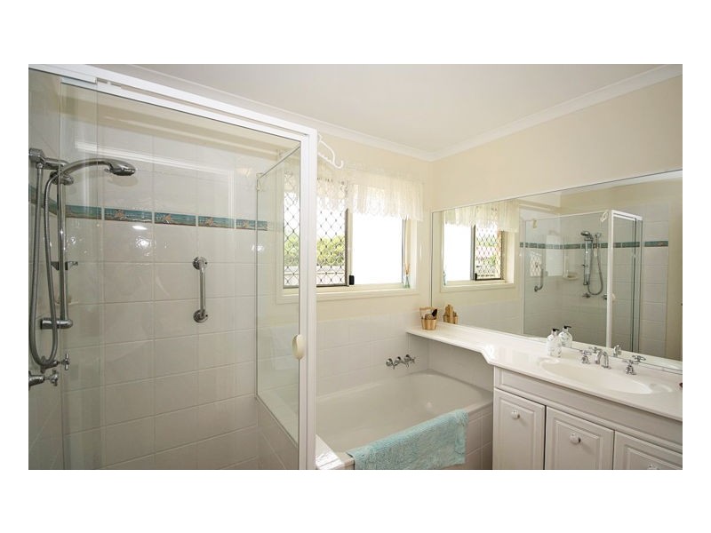 49 River Oak Drive, Murwillumbah NSW 2484