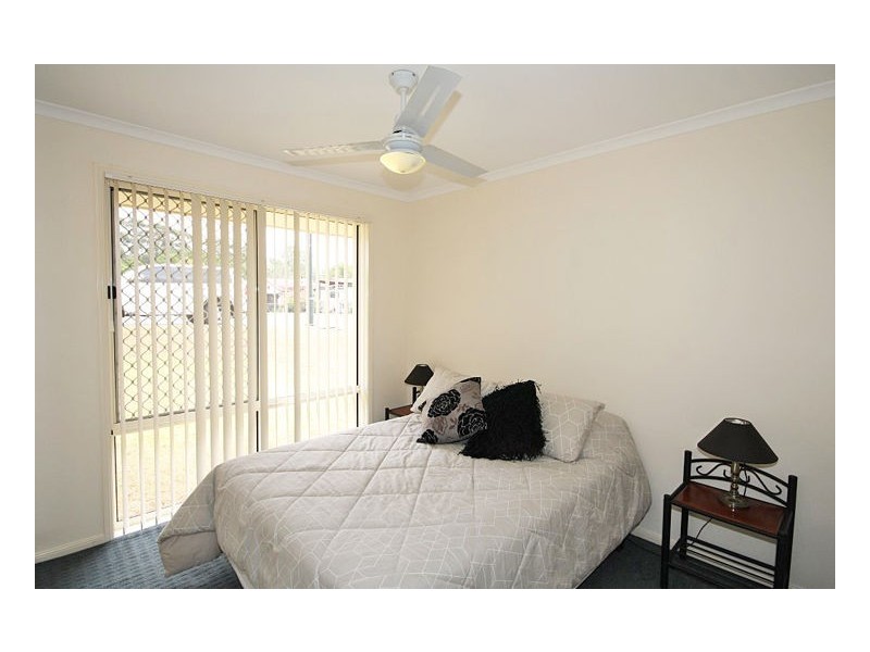 49 River Oak Drive, Murwillumbah NSW 2484