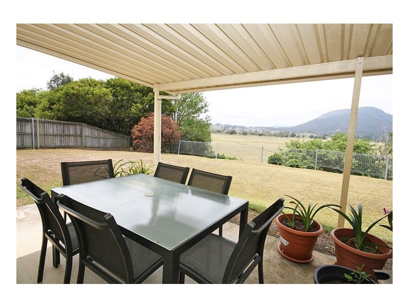 49 River Oak Drive, Murwillumbah NSW 2484