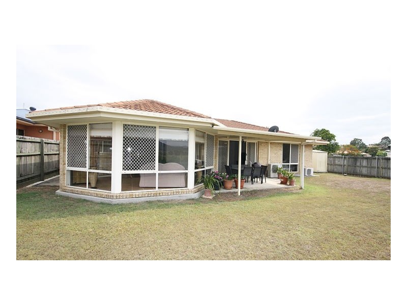 49 River Oak Drive, Murwillumbah NSW 2484