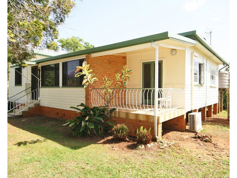 306 Tomewin Road, Dungay NSW 2484