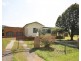 306 Tomewin Road, Dungay NSW 2484