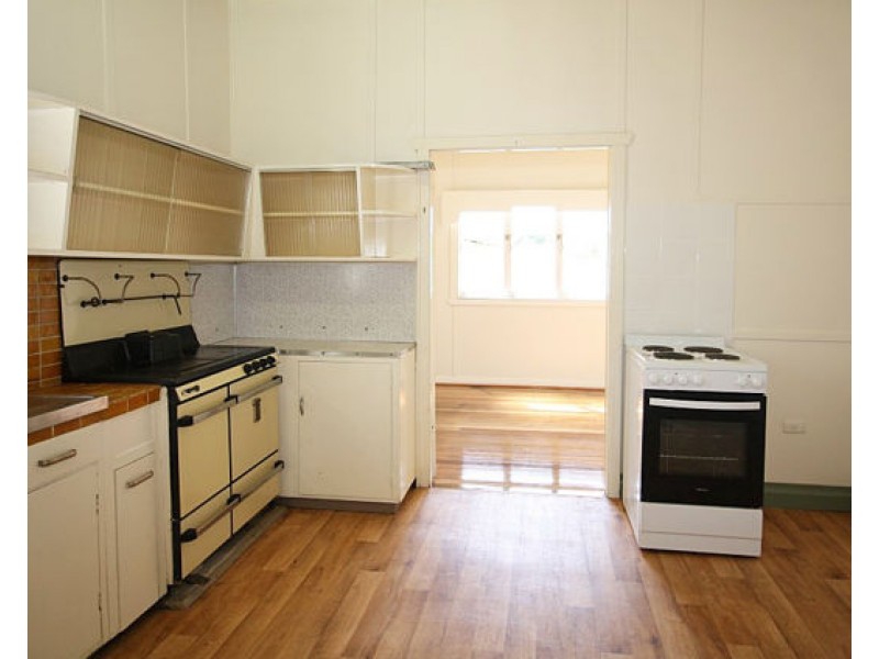 306 Tomewin Road, Dungay NSW 2484