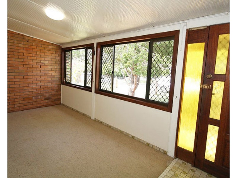 306 Tomewin Road, Dungay NSW 2484